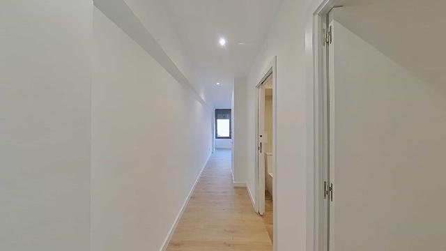 Imagen 14 Inmueble 306870 - Piso en venta en Barcelona / Puerto Príncipe - Pinar del Rio