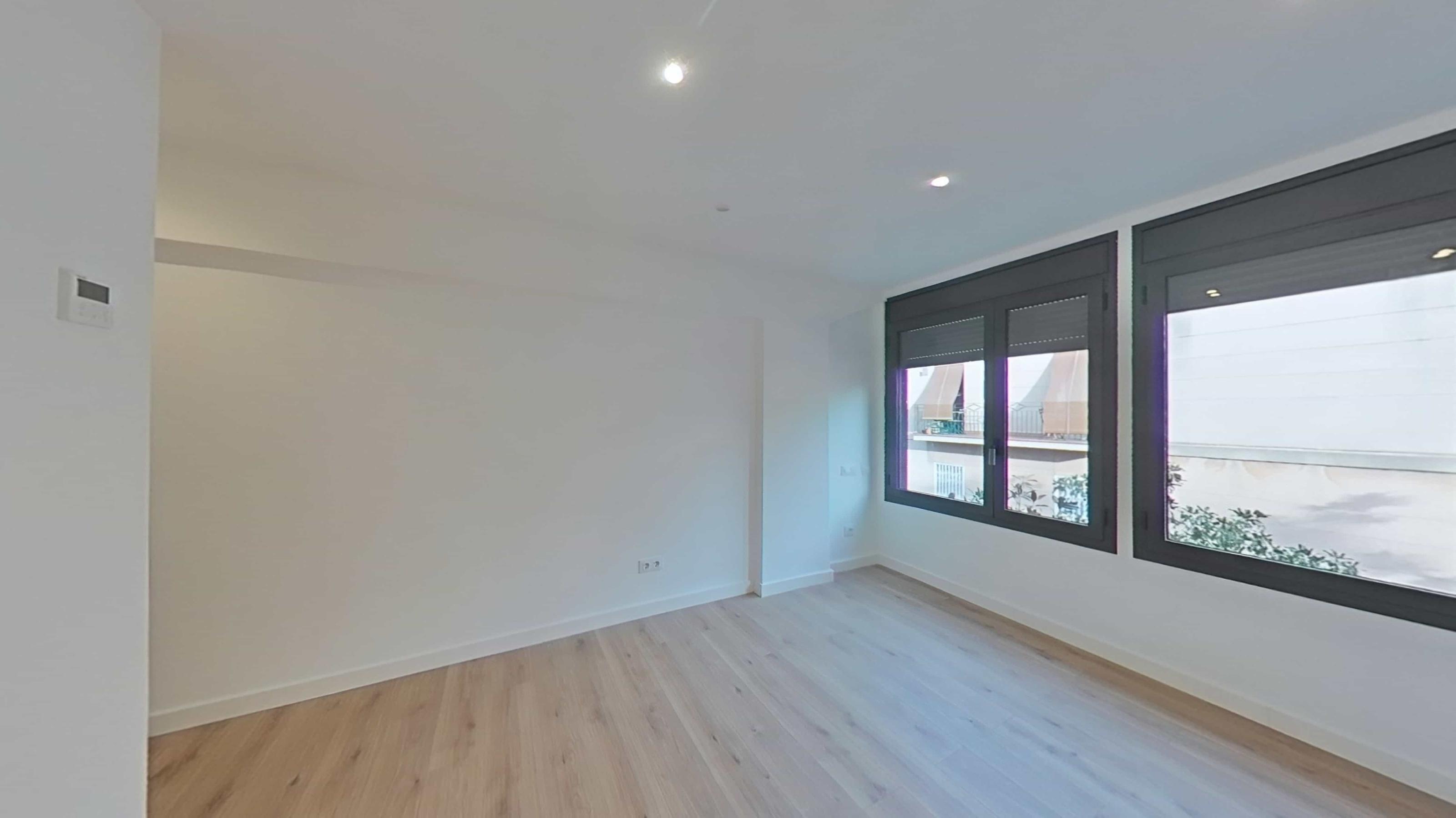 Imagen 6 Piso en venta en Barcelona / Puerto Príncipe - Pinar del Rio