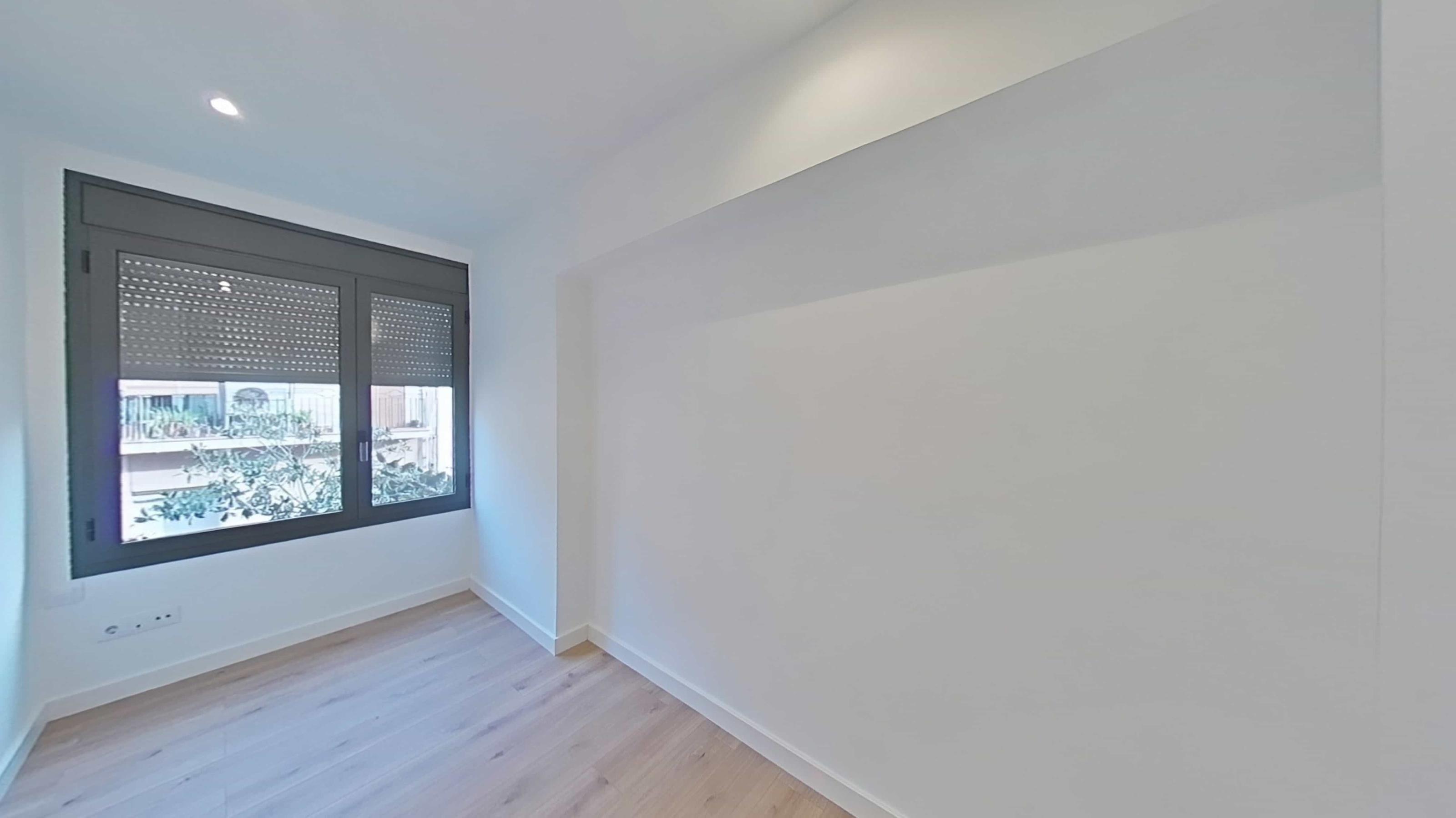 Imagen 27 Piso en venta en Barcelona / Puerto Príncipe - Pinar del Rio