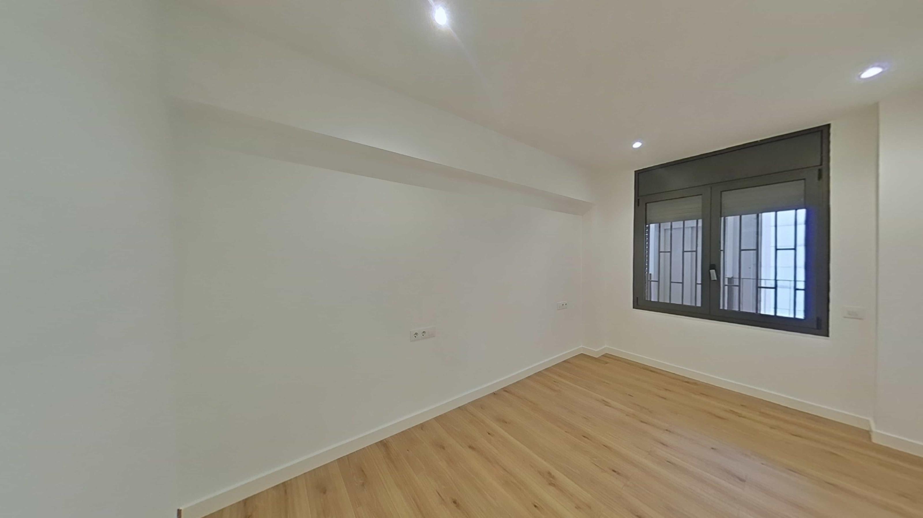 Imagen 25 Piso en venta en Barcelona / Puerto Príncipe - Pinar del Rio