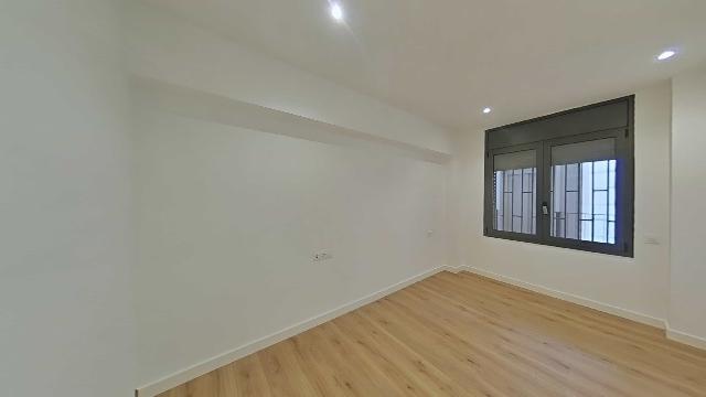 Imagen 25 Inmueble 306870 - Piso en venta en Barcelona / Puerto Príncipe - Pinar del Rio