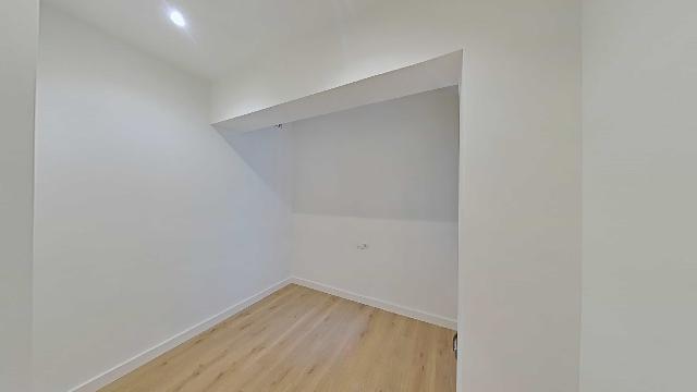 Imagen 17 Inmueble 306870 - Piso en venta en Barcelona / Puerto Príncipe - Pinar del Rio