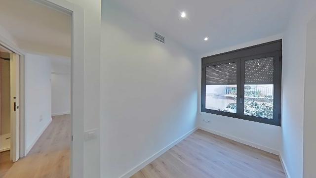 Imagen 9 Inmueble 306870 - Piso en venta en Barcelona / Puerto Príncipe - Pinar del Rio