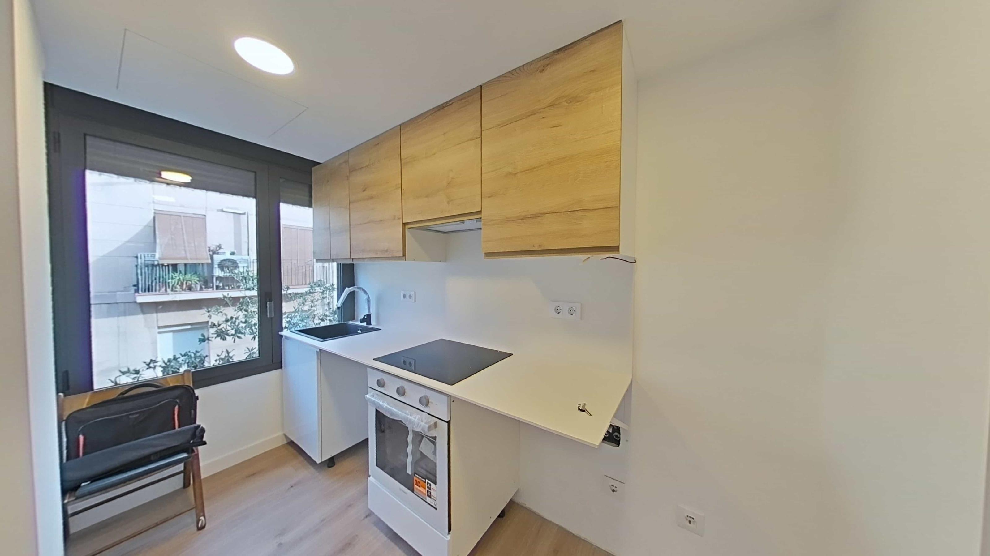 Imagen 10 Piso en venta en Barcelona / Puerto Príncipe - Pinar del Rio