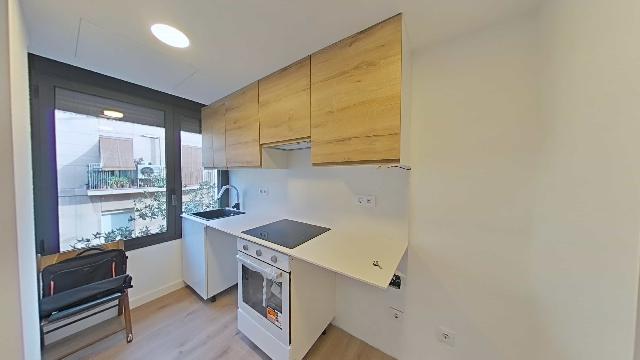 Imagen 10 Inmueble 306870 - Piso en venta en Barcelona / Puerto Príncipe - Pinar del Rio