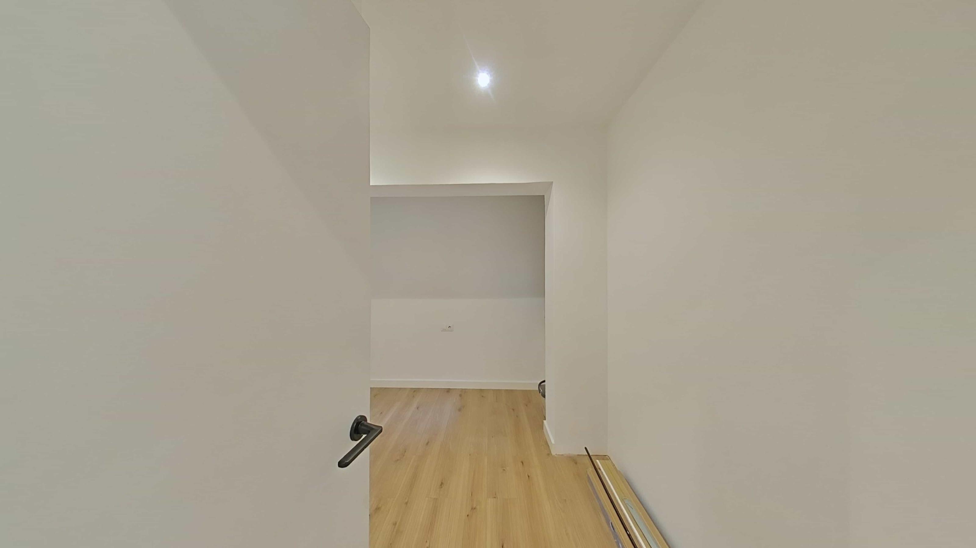 Imagen 15 Piso en venta en Barcelona / Puerto Príncipe - Pinar del Rio