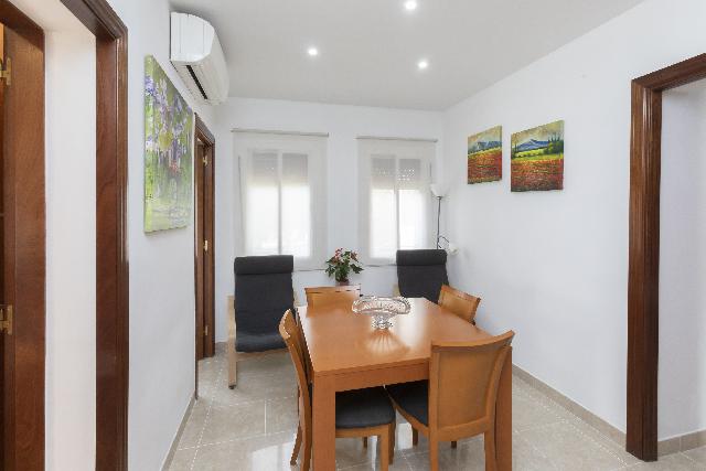 Imagen 1 Inmueble 302009 - Piso en venta en Barcelona / Junto a Rambla Poblenou