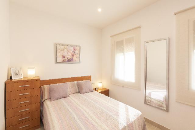 Imagen 17 Inmueble 302009 - Piso en venta en Barcelona / Junto a Rambla Poblenou