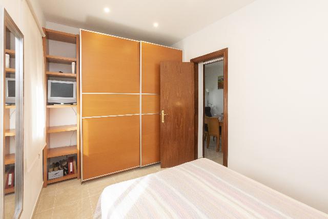 Imagen 18 Inmueble 302009 - Piso en venta en Barcelona / Junto a Rambla Poblenou