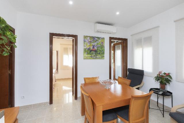 Imagen 13 Inmueble 302009 - Piso en venta en Barcelona / Junto a Rambla Poblenou