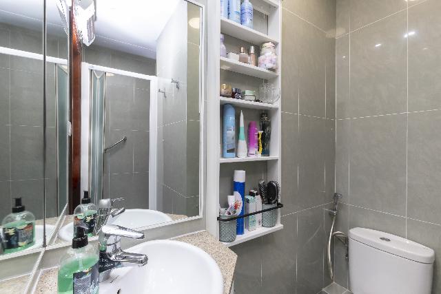 Imagen 26 Inmueble 302009 - Piso en venta en Barcelona / Junto a Rambla Poblenou