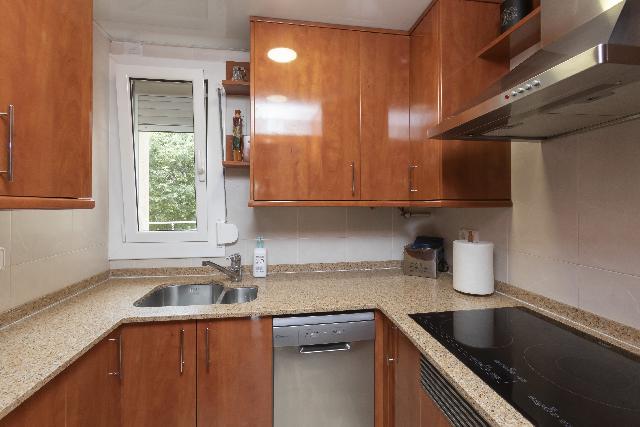 Imagen 22 Inmueble 302009 - Piso en venta en Barcelona / Junto a Rambla Poblenou