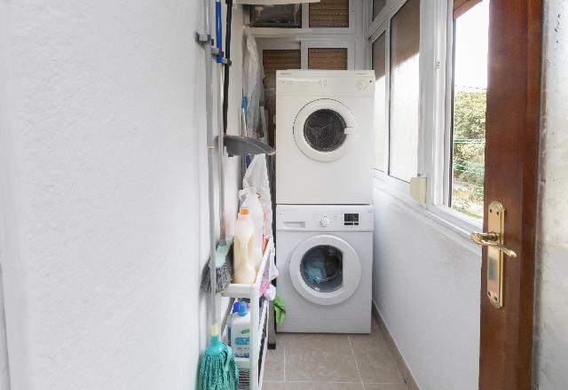 Imagen 25 Inmueble 302009 - Piso en venta en Barcelona / Junto a Rambla Poblenou