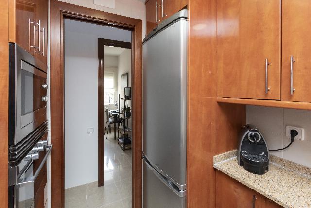 Imagen 24 Inmueble 302009 - Piso en venta en Barcelona / Junto a Rambla Poblenou