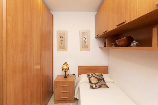 Imagen 20 Inmueble 302009 - Piso en venta en Barcelona / Junto a Rambla Poblenou