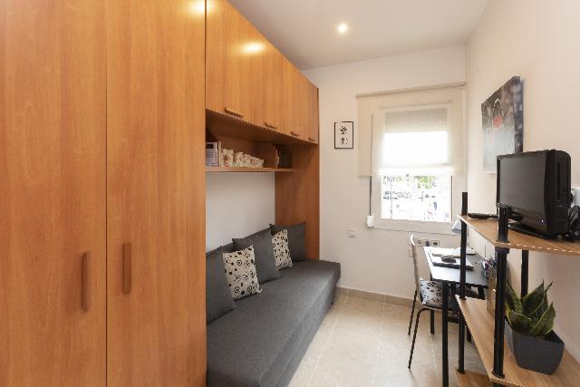 Imagen 4 Inmueble 302009 - Piso en venta en Barcelona / Junto a Rambla Poblenou