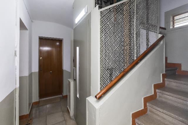 Imagen 8 Inmueble 302009 - Piso en venta en Barcelona / Junto a Rambla Poblenou