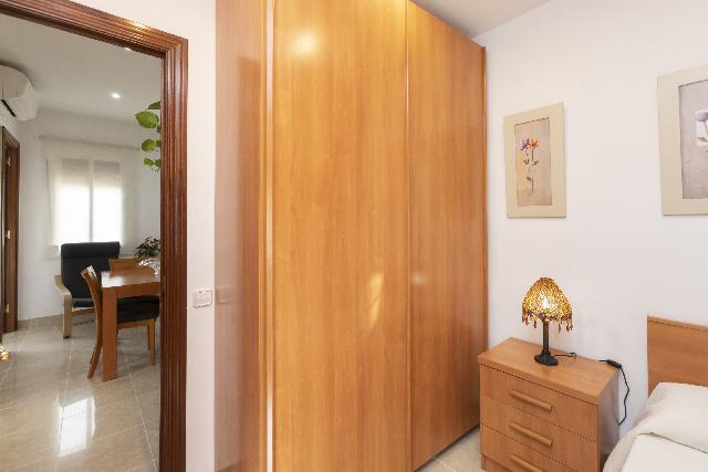 Imagen 19 Inmueble 302009 - Piso en venta en Barcelona / Junto a Rambla Poblenou