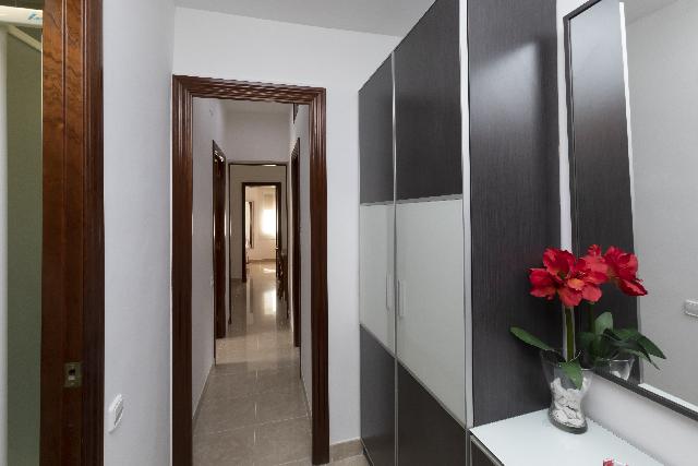 Imagen 11 Inmueble 302009 - Piso en venta en Barcelona / Junto a Rambla Poblenou