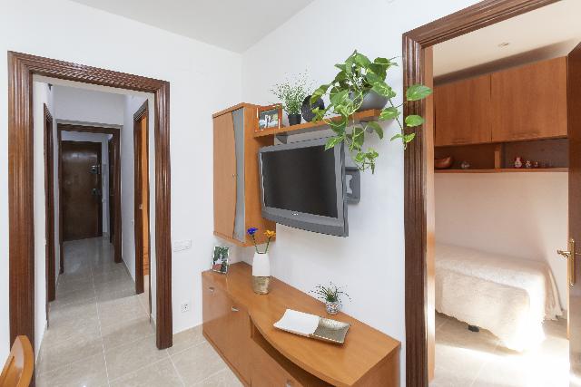 Imagen 16 Inmueble 302009 - Piso en venta en Barcelona / Junto a Rambla Poblenou