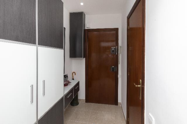 Imagen 10 Inmueble 302009 - Piso en venta en Barcelona / Junto a Rambla Poblenou