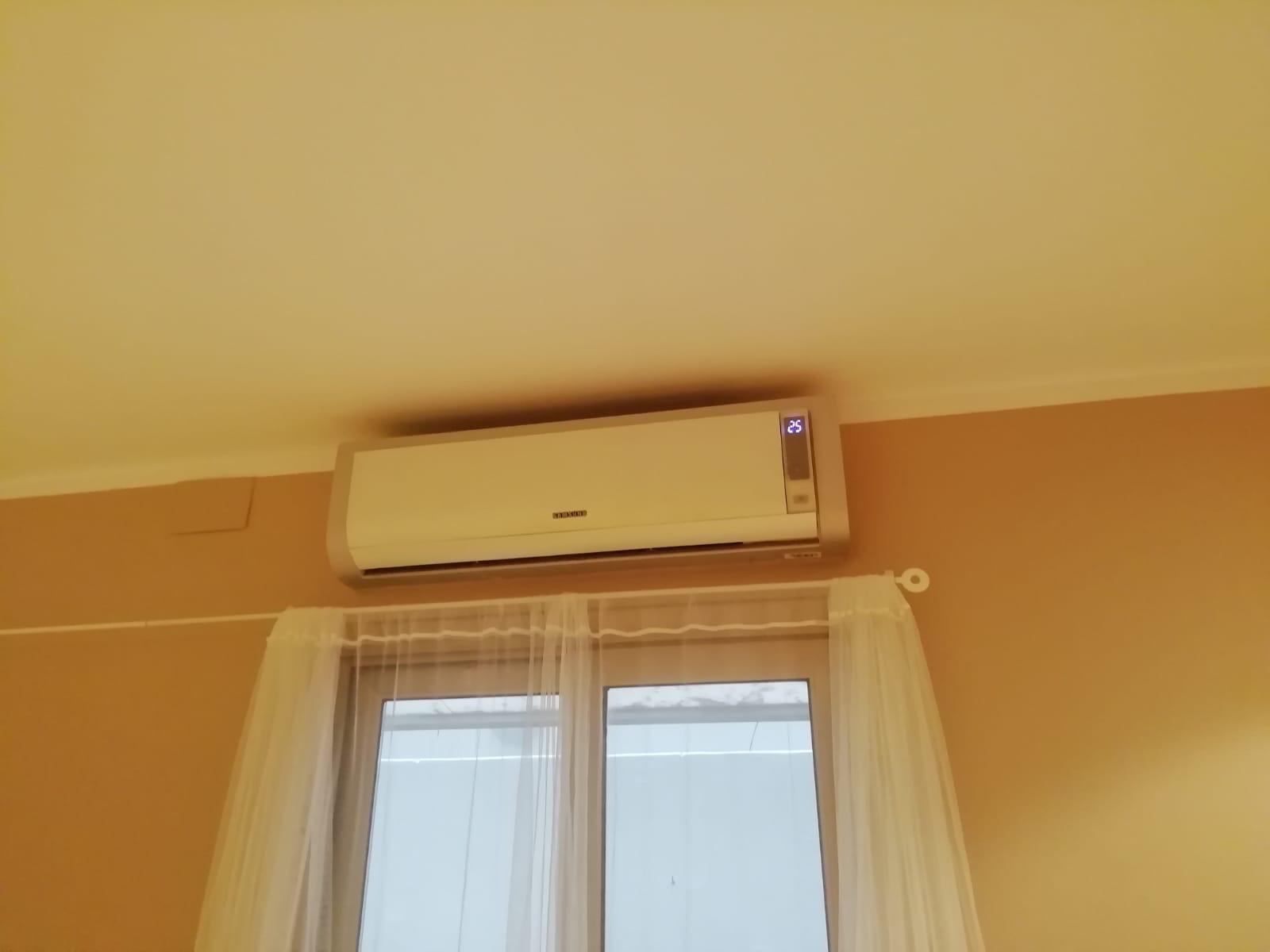 Imagen 11 Piso en alquiler en Barcelona / Esquina calle Hurtado