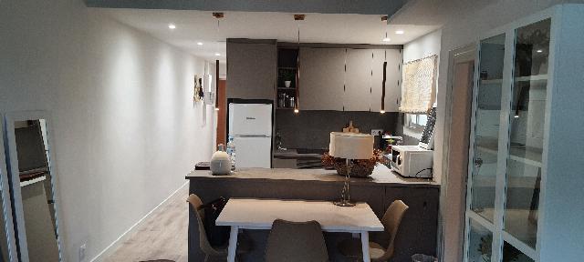 Imagen 6 Inmueble 299941 - Piso en alquiler en Barcelona / C/ Craywinckel - Pça Antoni Comin