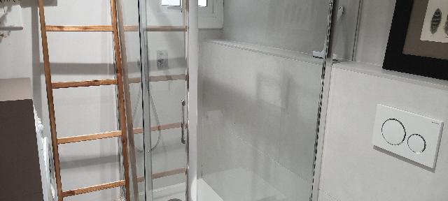 Imagen 9 Inmueble 299941 - Piso en alquiler en Barcelona / C/ Craywinckel - Pça Antoni Comin