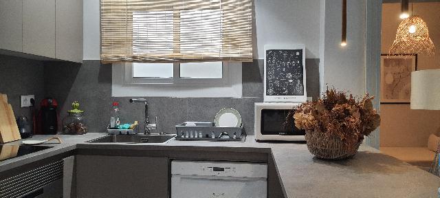 Imagen 5 Inmueble 299941 - Piso en alquiler en Barcelona / C/ Craywinckel - Pça Antoni Comin