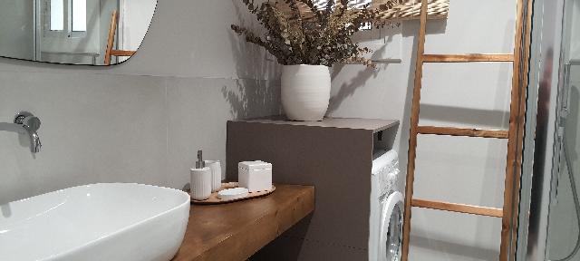 Imagen 11 Inmueble 299941 - Piso en alquiler en Barcelona / C/ Craywinckel - Pça Antoni Comin