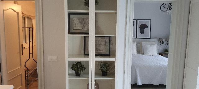 Imagen 3 Inmueble 299941 - Piso en alquiler en Barcelona / C/ Craywinckel - Pça Antoni Comin