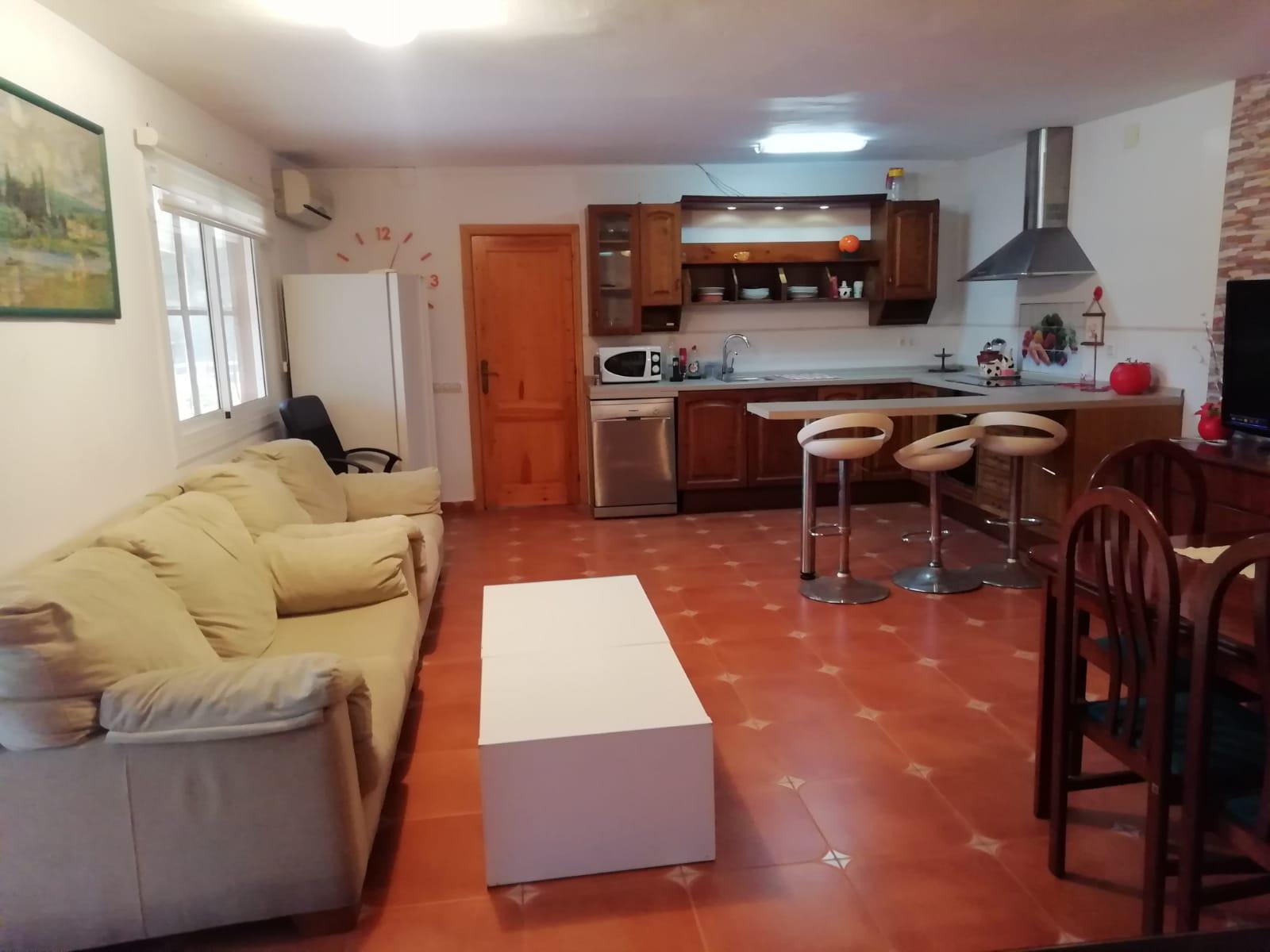 Imagen 3 Casa Aislada en venta en Hostalets De Pierola Els / Residencial  Can Fusalba 
