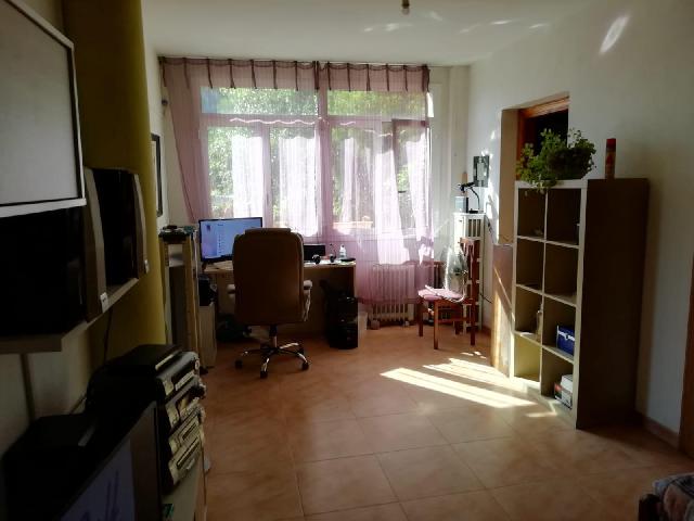 Imagen 9 Inmueble 267355 - Casa Aislada en venta en Piera / Urbanización Can Claramunt