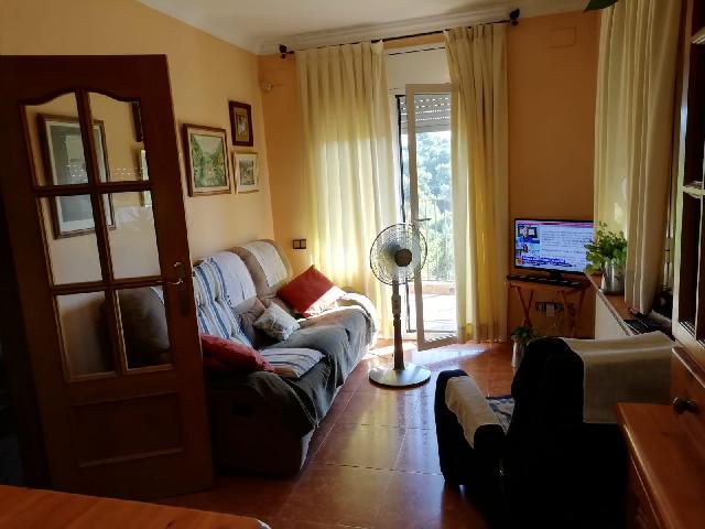 Imagen 10 Inmueble 267355 - Casa Aislada en venta en Piera / Urbanización Can Claramunt