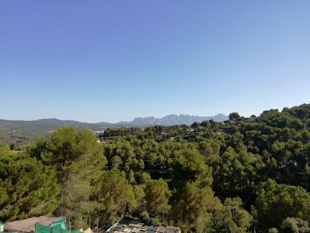 Imagen 23 Inmueble 267355 - Casa Aislada en venta en Piera / Urbanización Can Claramunt