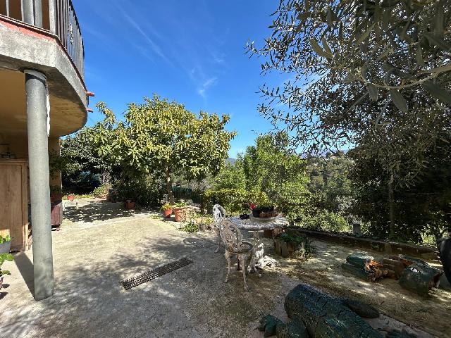 Imagen 36 Inmueble 267355 - Casa Aislada en venta en Piera / Urbanización Can Claramunt