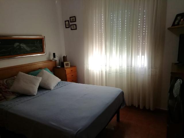 Imagen 17 Inmueble 267355 - Casa Aislada en venta en Piera / Urbanización Can Claramunt