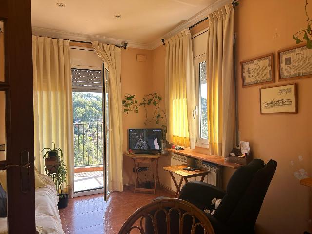 Imagen 12 Inmueble 267355 - Casa Aislada en venta en Piera / Urbanización Can Claramunt