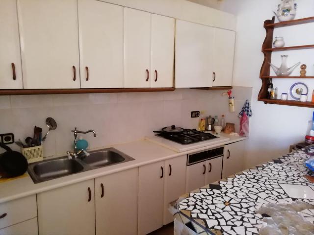 Imagen 5 Inmueble 267355 - Casa Aislada en venta en Piera / Urbanización Can Claramunt