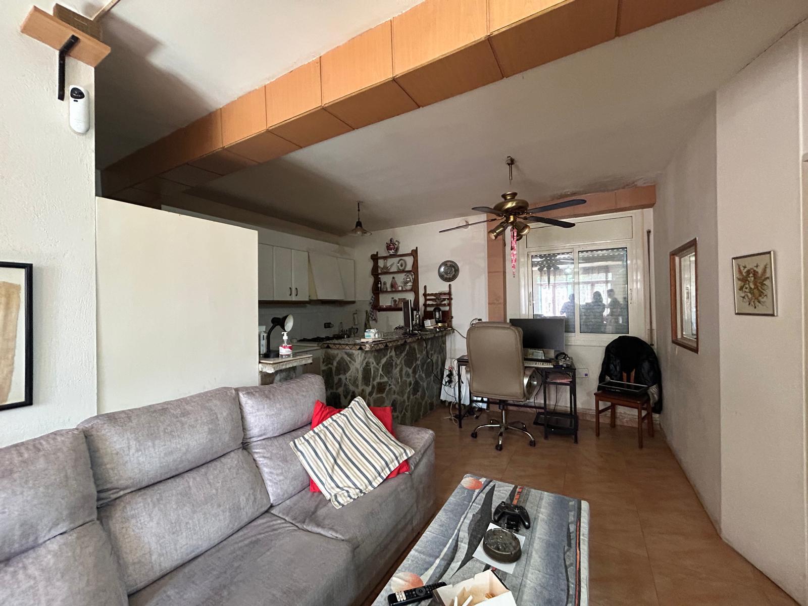 Imagen 37 Casa Aislada en venta en Piera / Urbanización Can Claramunt