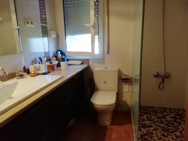 Imagen 16 Inmueble 267355 - Casa Aislada en venta en Piera / Urbanización Can Claramunt