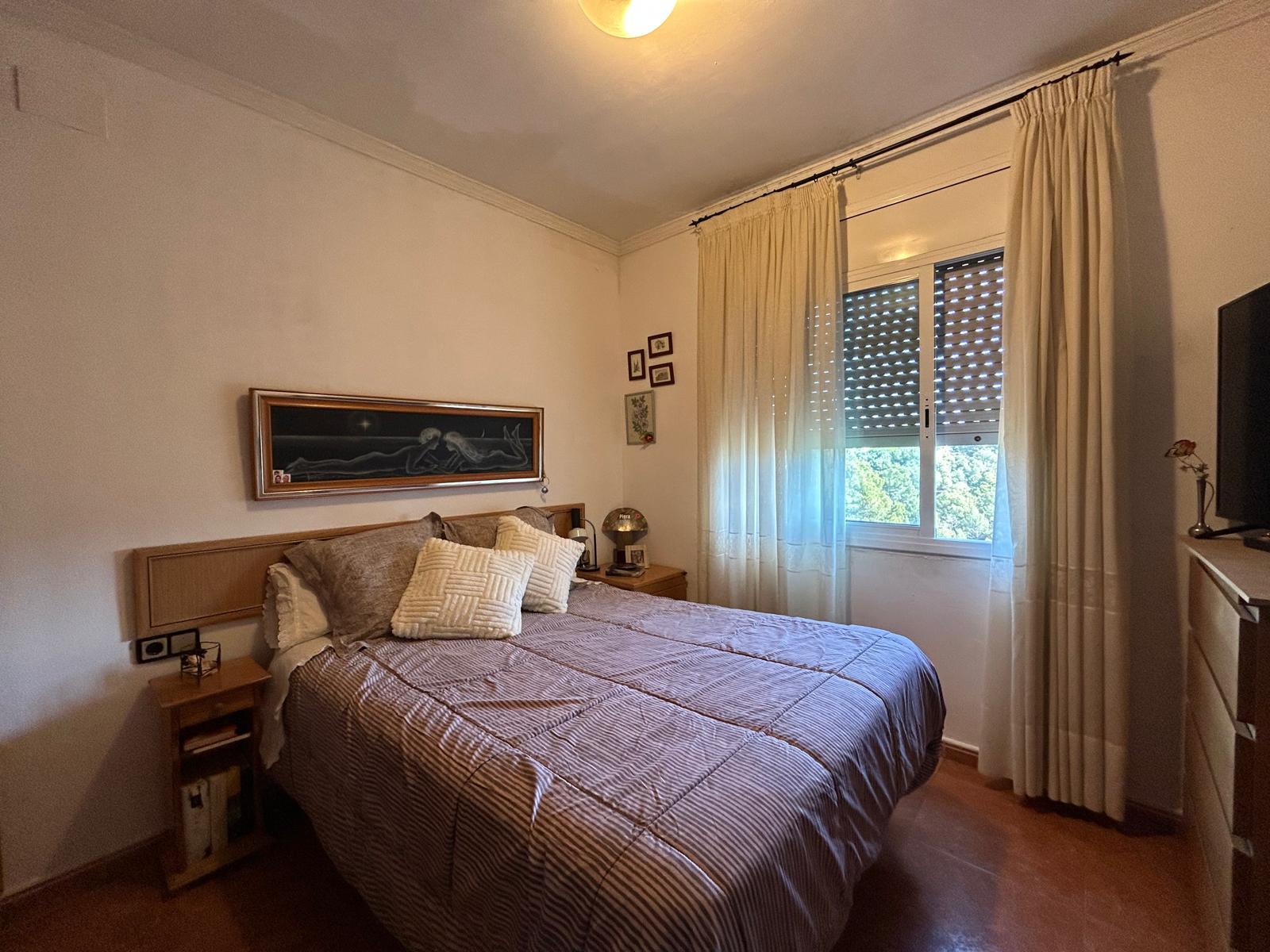 Imagen 24 Casa Aislada en venta en Piera / Urbanización Can Claramunt