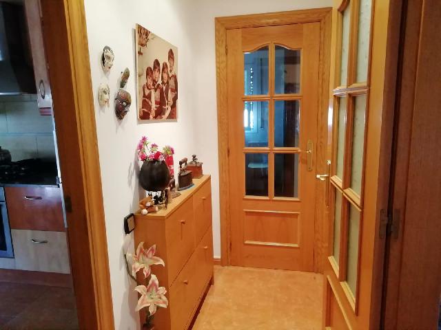 Imagen 15 Inmueble 267355 - Casa Aislada en venta en Piera / Urbanización Can Claramunt