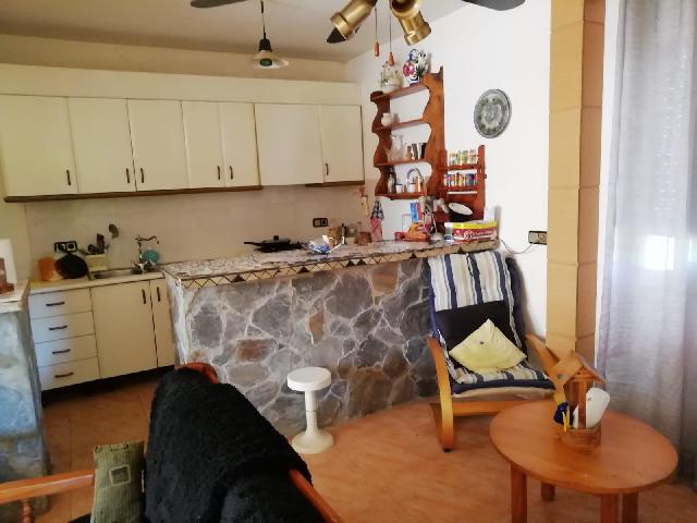 Imagen 6 Inmueble 267355 - Casa Aislada en venta en Piera / Urbanización Can Claramunt