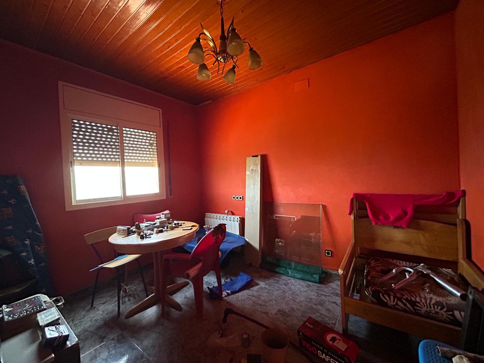 Imagen 28 Casa Aislada en venta en Piera / Urbanización Can Claramunt