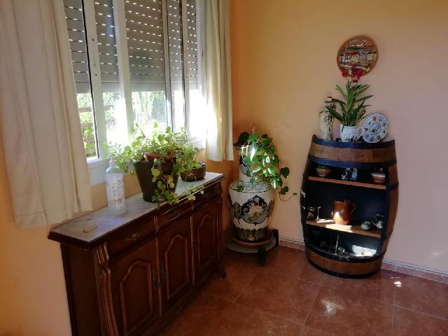 Imagen 4 Inmueble 267355 - Casa Aislada en venta en Piera / Urbanización Can Claramunt