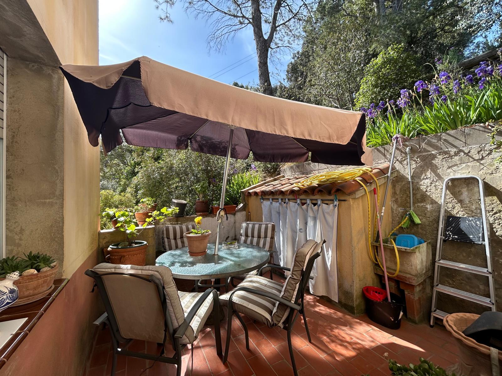 Imagen 30 Casa Aislada en venta en Piera / Urbanización Can Claramunt