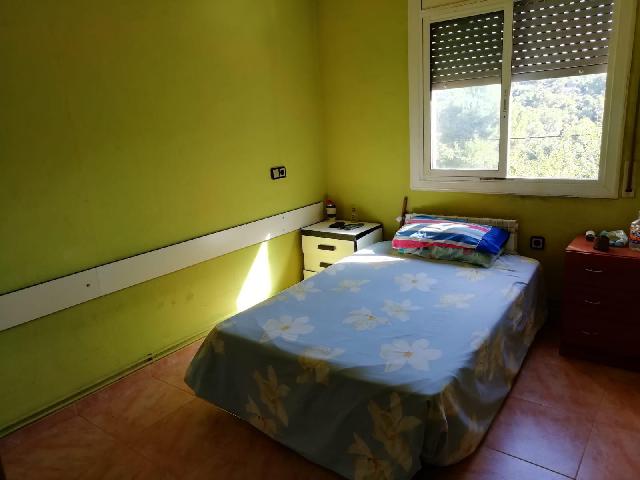 Imagen 8 Inmueble 267355 - Casa Aislada en venta en Piera / Urbanización Can Claramunt