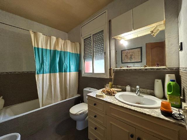 Imagen 26 Inmueble 267355 - Casa Aislada en venta en Piera / Urbanización Can Claramunt