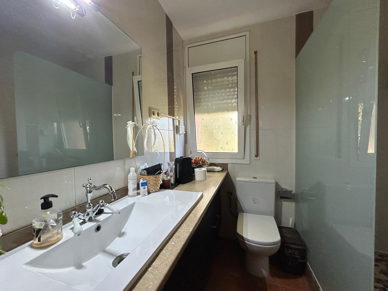 Imagen 32 Casa Aislada en venta en Piera / Urbanización Can Claramunt